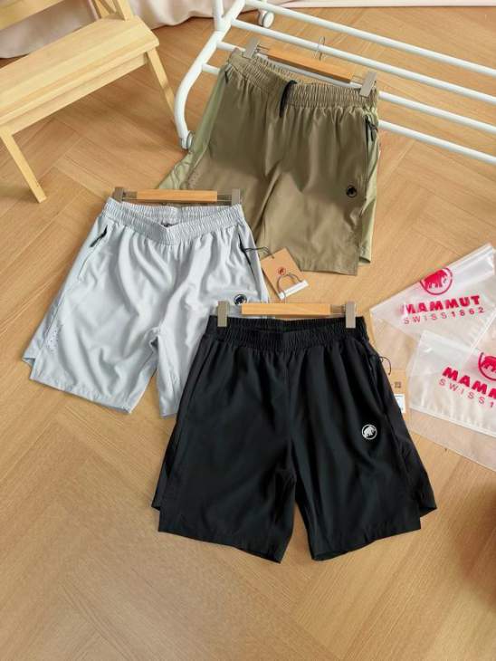 Picture of Other Short Pants _SKUL-3XL13xr2418986